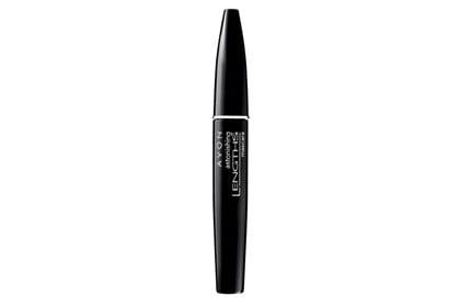 No. 3: Avon Astonishing Lengths Mascara, $10