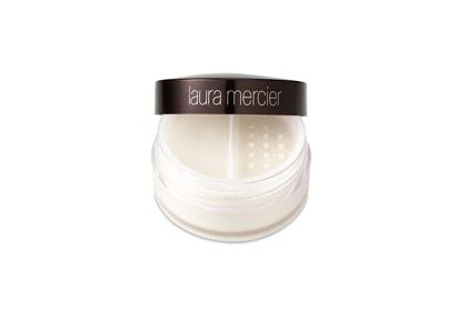 Laura Mercier Mineral Finishing Powder, $32