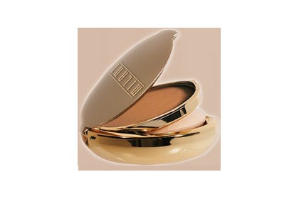 Milani Minerals Smooth Finish Cream-to-Powder Foundation, $6.49