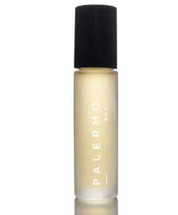 Palermo Vitality Aromatherapy Oil, $5-$32