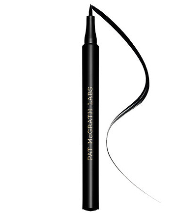 Pat McGrath Labs Perma Precision Liquid Eyeliner, $28