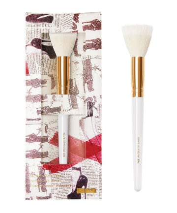 Pat McGrath Labs Skin Fetish: Buffer 003 Brush, $25