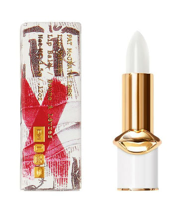 Pat McGrath Labs Lip Fetish Lip Balm, $38