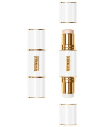 Pat McGrath Labs Skin Fetish: Highlighter + Balm Duos, $48