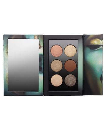 Pat McGrath Labs Mthrshp Sublime 2: Bronze Ambition, $55