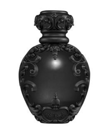 Kat Von D Sinner Eau de Parfum, $85