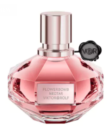 Viktor & Rolf Flowerbomb Nectar, $120