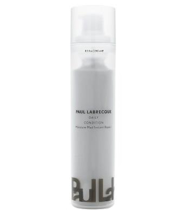 Paul Labrecque Daily Condition Moisture Mud Instant Repair, $5