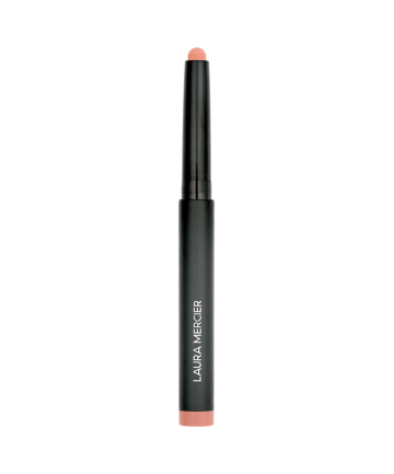 Laura Mercier Caviar Stick Eye Shadow Matte in Peach, $33