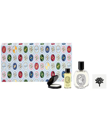 Diptyque Do Son Limited Edition Set, $155