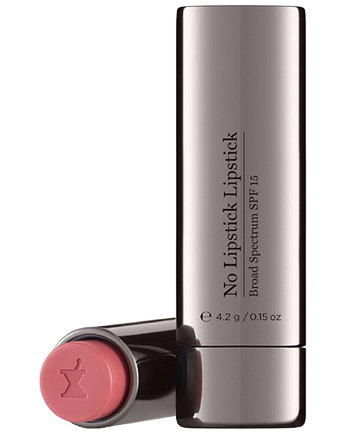 Perricone MD No Makeup Lipstick, $30