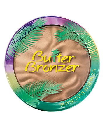 Physicians Formula Murumuru Butter Butter Bronzer, $10.69