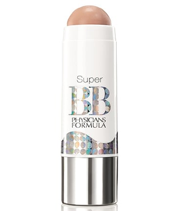 Physicians Formula Super BB All-in-1 Beauty Balm Stick SPF 30, $12.95