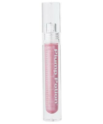 Worst Lip Plumper No. 2: Physicians Formula Plump Potion Needle-Free Lip Plumping Cocktail, $10.49