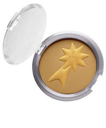 Best Drugstore Bronzer No. 7: Physicians Formula Summer Eclipse Bronzing Shimmery Face Powder, $13.49