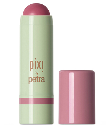 Pixi MultiBalm, $12