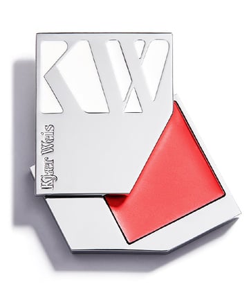 Kjaer Weis Cream Blush, $56