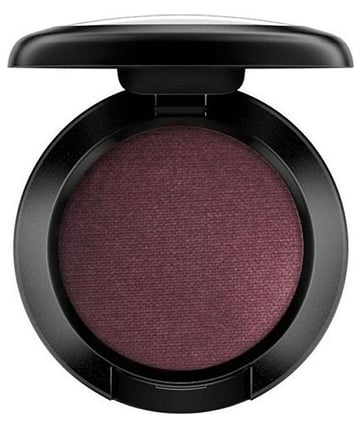 M.A.C. Eye Shadow in Sketch, $17