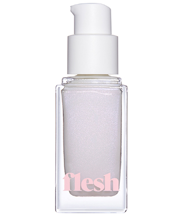 Flesh Fresh Flesh Illuminating Primer, $32