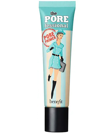 Benefit The Porefessional Face Primer, $32