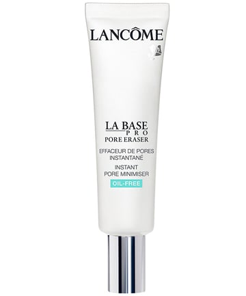 Lancome La Base Pro Pore Eraser, $38