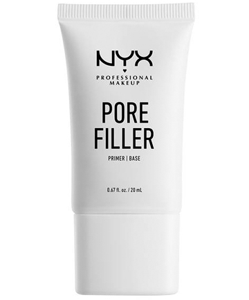 NYX Pore Filler, $14