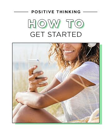 Get Started