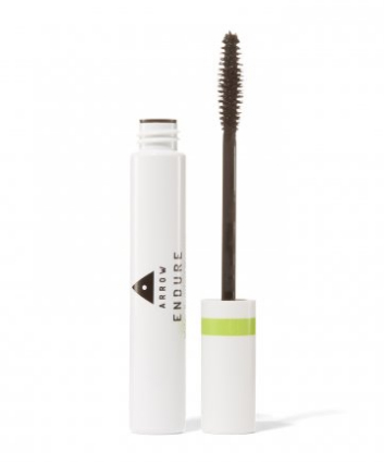 Arrow Endure Water-Resistant Mascara, $18