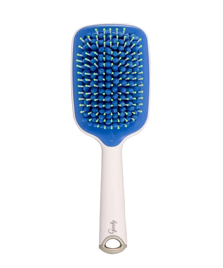 Goody Quickstyle Paddle Brush, $9.99