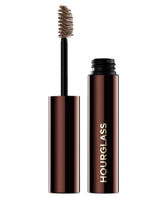 Hourglass Arch Brow Volumizing Fiber Gel, $28