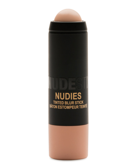 Nudestix Nudies Tinted Blur Stick, $30