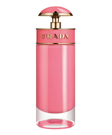 Prada Candy Gloss, $98