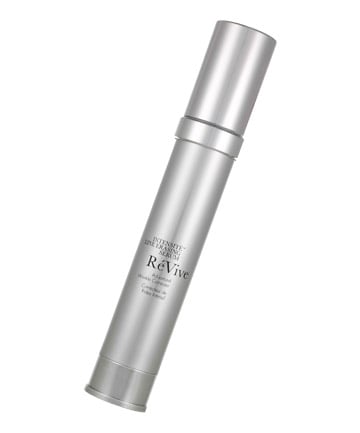 No. 2: Révive Intensité Line Erasing Serum, $600