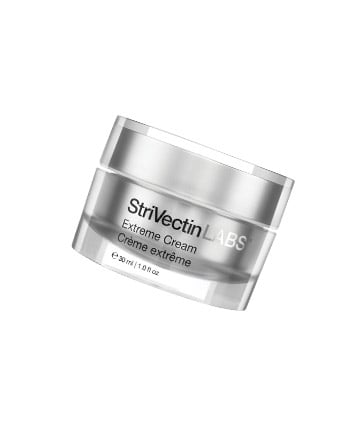 No. 4: StriVectin Labs Extreme Cream, $89