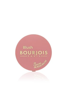 Bourjois