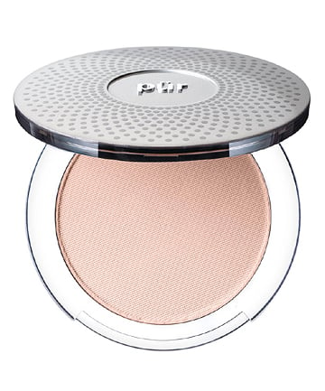 PÜR 4-in-1 Pressed Mineral Powder Foundation, $14.75 (was $29.50)