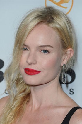 Kate Bosworth