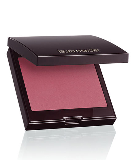 Laura Mercier Blush Colour Infusion, in Kir Royal, $30