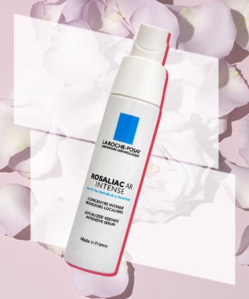 La Roche Posay Rosaliac AR Intense, $39.99