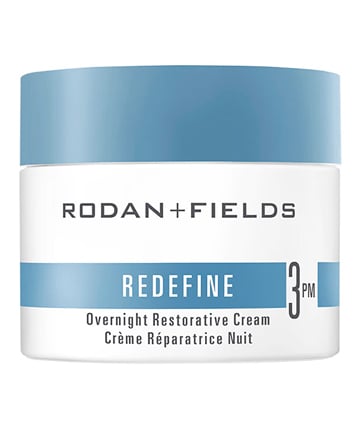 Try a Retinol Alternative