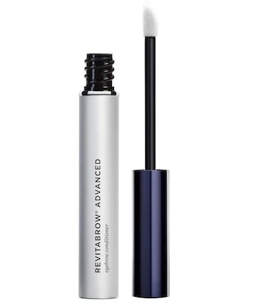 RevitaLash RevitaBrow Advanced Eyebrow Conditioner & Serum, $110