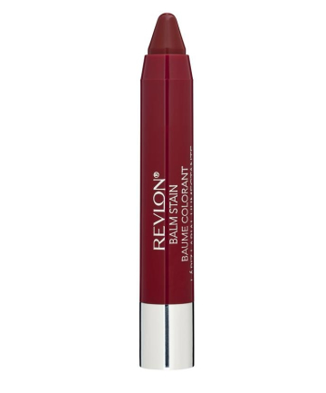 Revlon Balm Stain, $5.29