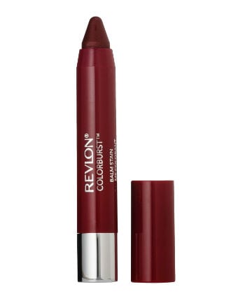 Revlon Colorburst Balm Stain in Crush, $9.49