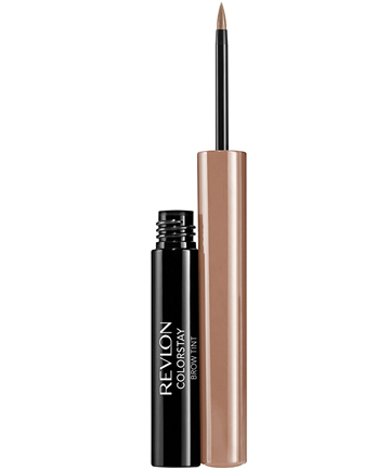 Revlon ColorStay Brow Tint, $9.99