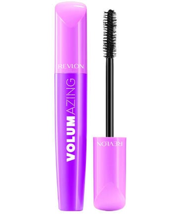 Revlon Volumazing Mascara, $8.99