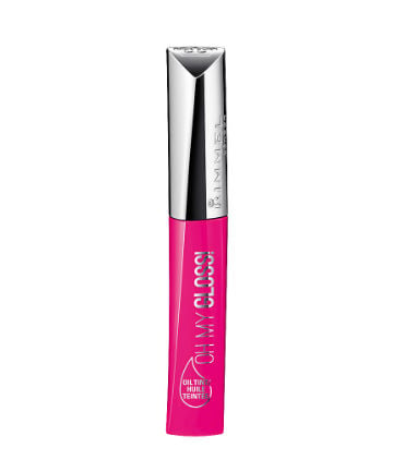 Best Lip Oil