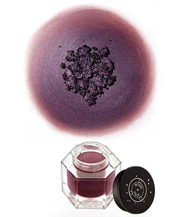 Rituel de Fille Ash and Ember Eye Soot, $38