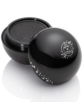 Rituel de Fille The Black Orb Enigmatic Eyeliner, $29