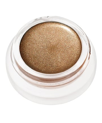 RMS Beauty Eye Polish, $28