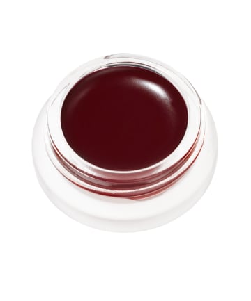 RMS Beauty Lip Shine, $25